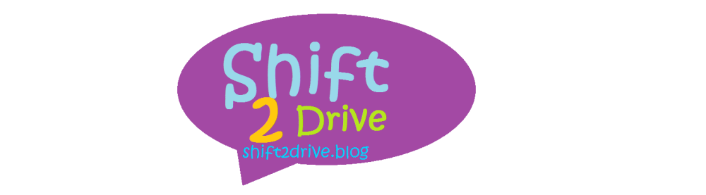 Shift2Drive : Mobilité quotidienne et modes de déplacement
